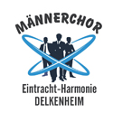 Logo Mnnerchor