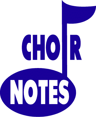 Deutsche Zentrum fr Chormusik, Limburg