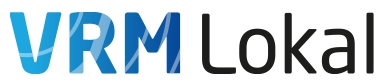 VRM_Logo